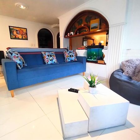 Homethel Cartagena Екстериор снимка