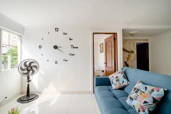 Homethel Cartagena Екстериор снимка