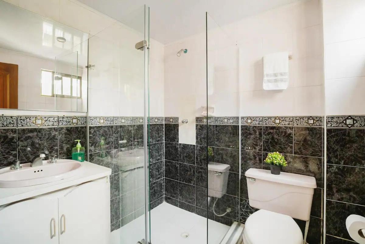 Homethel Cartagena Екстериор снимка