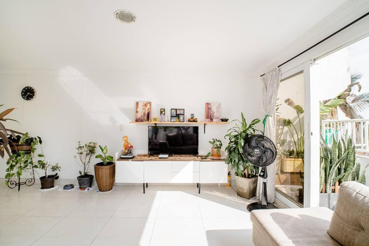 Homethel Cartagena Екстериор снимка