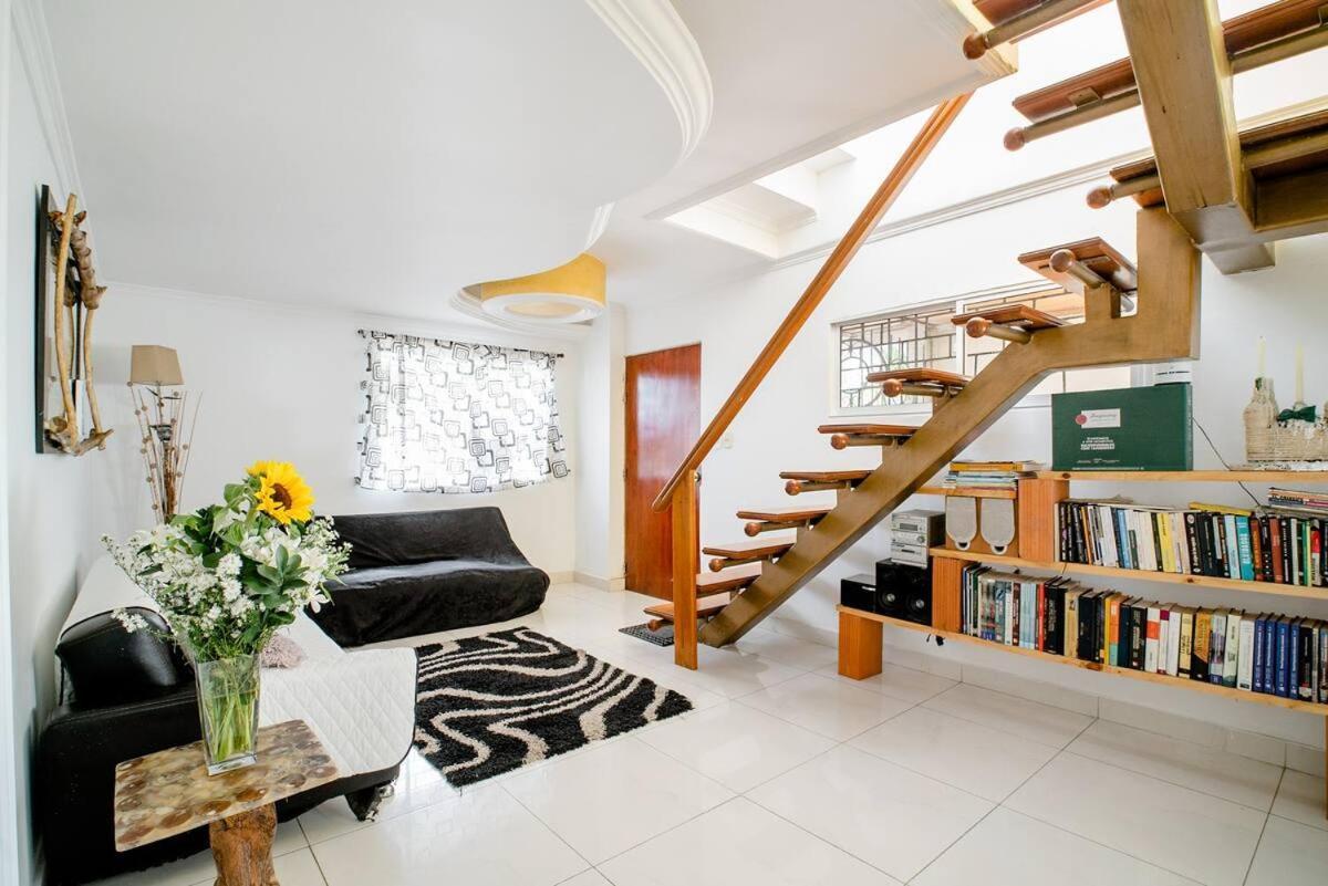 Homethel Cartagena Екстериор снимка
