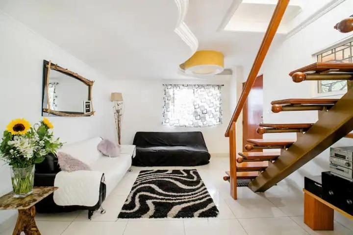 Homethel Cartagena Екстериор снимка