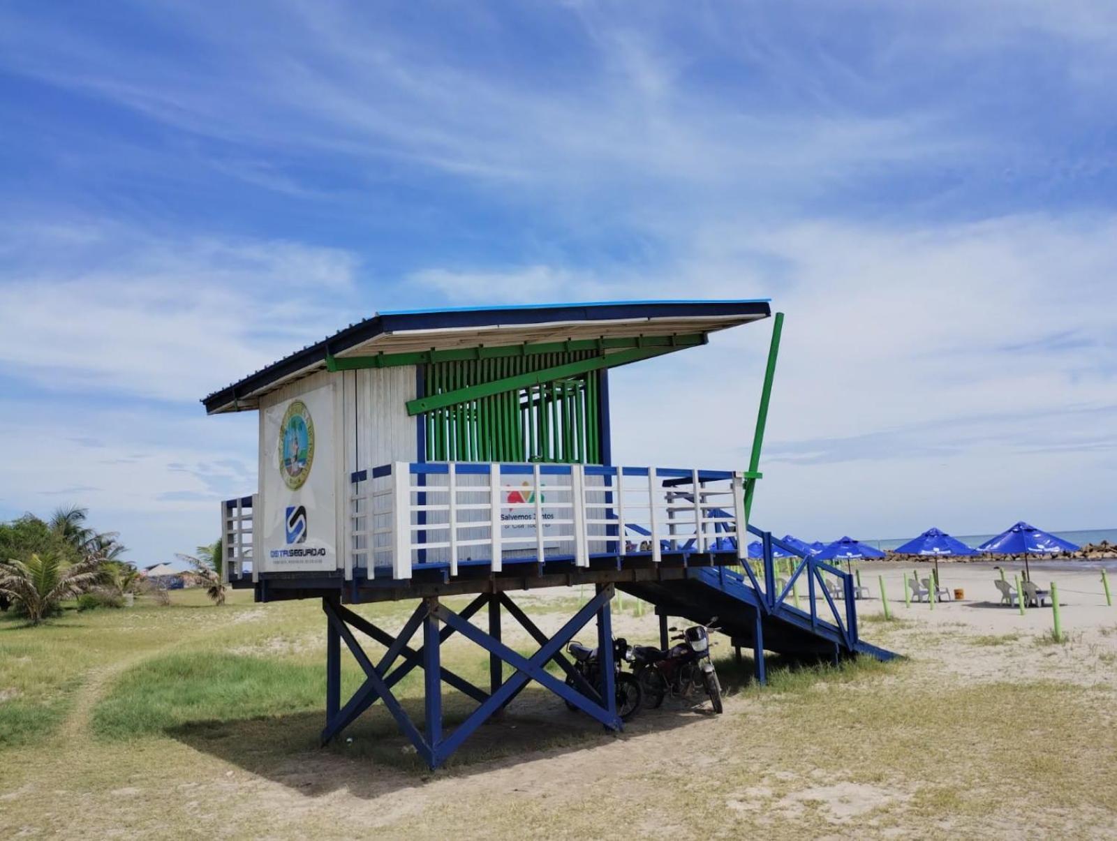 Homethel Cartagena Екстериор снимка