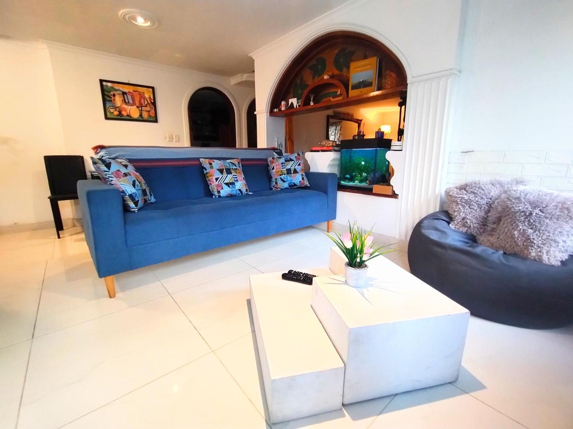 Homethel Cartagena Екстериор снимка