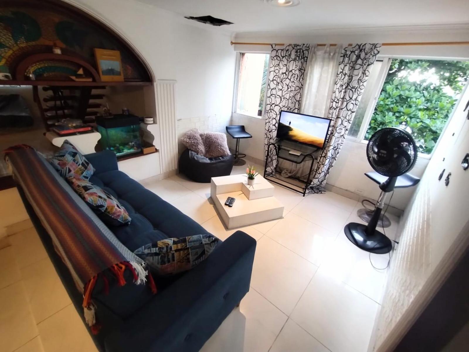 Homethel Cartagena Екстериор снимка
