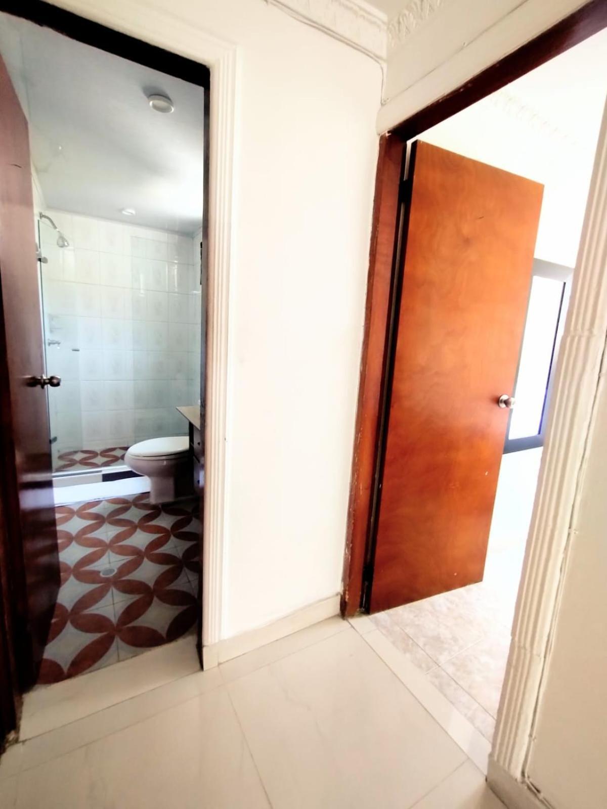 Homethel Cartagena Екстериор снимка